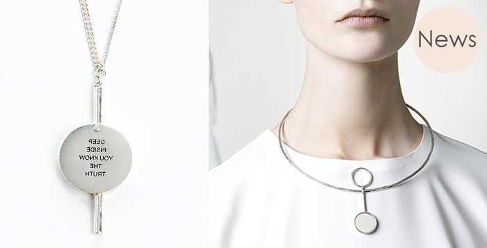 bjorg-smycken,news,silver