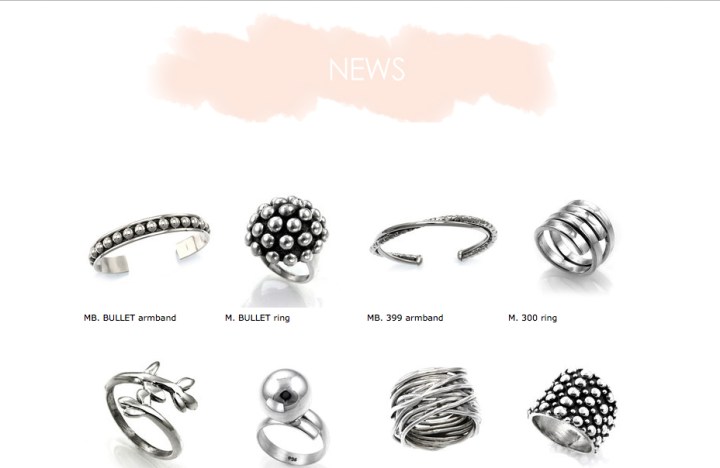 nyheter-silversmycken