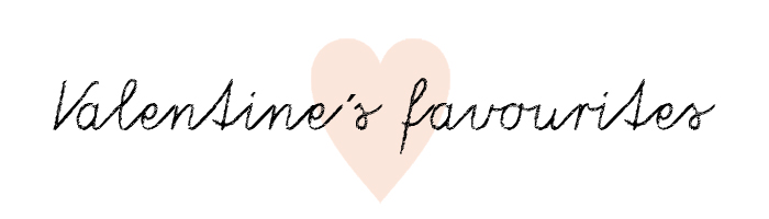 valentines-favorites