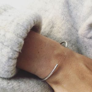 mumbai-cuff-silver-diamond 2