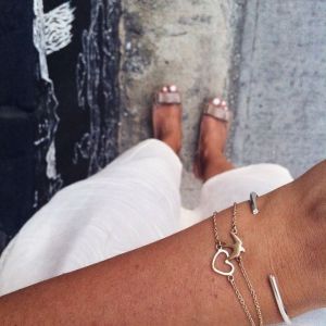 mumbai-cuff-silver-diamond