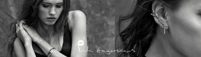 paula,hagerskans,smycken,700