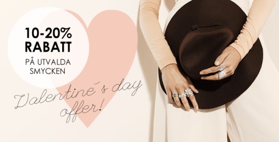 valentines-day,smycken,357