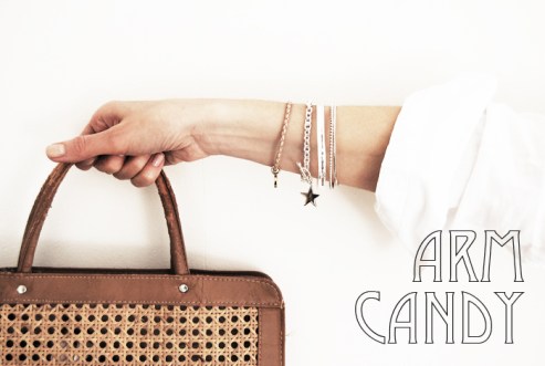 armband-silver,silverarmband,arm-candy