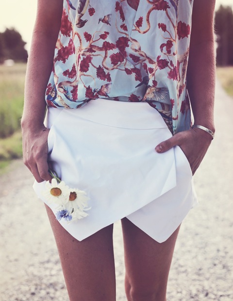 att vara någons fru,silverarmband 2