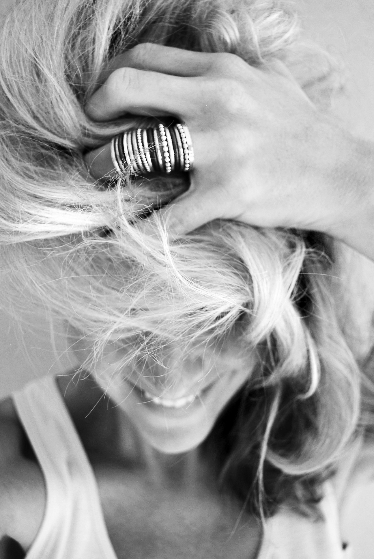 silverringarcombo6b-copy