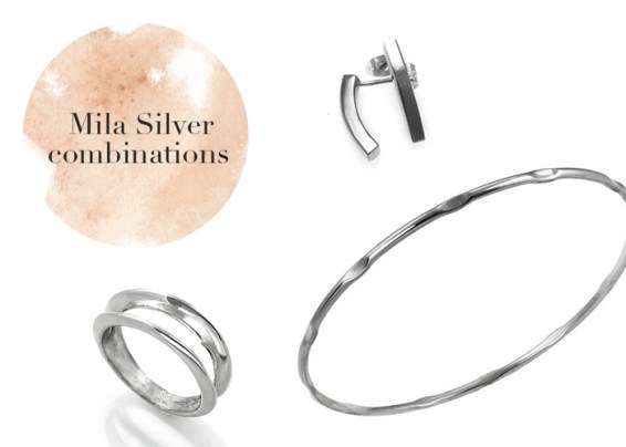 smycken-kombinationer-silver