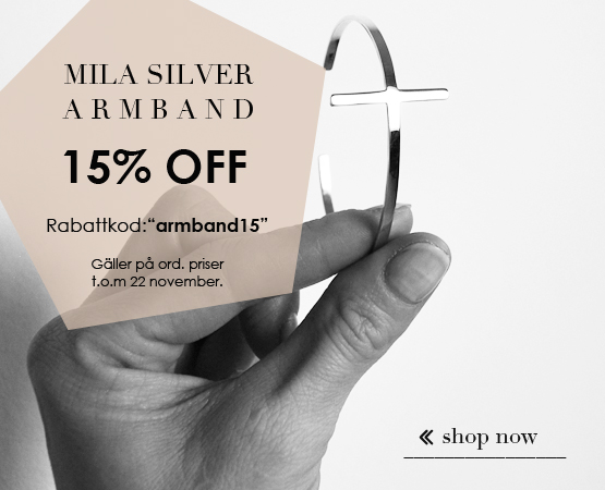 silverarmbandreakampanj