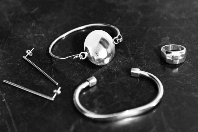 silversmyckenfrida-g