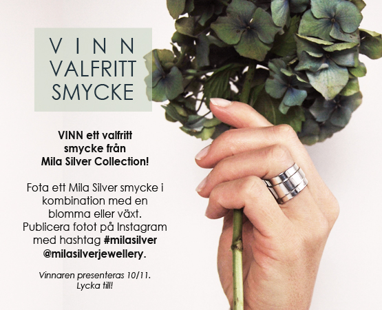 vinn-smycke