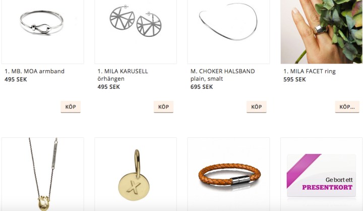 sista-minuten-julklapparsmycken