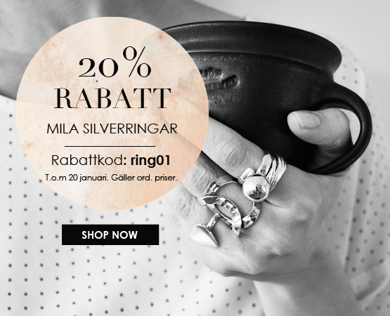 silverringreakampanj