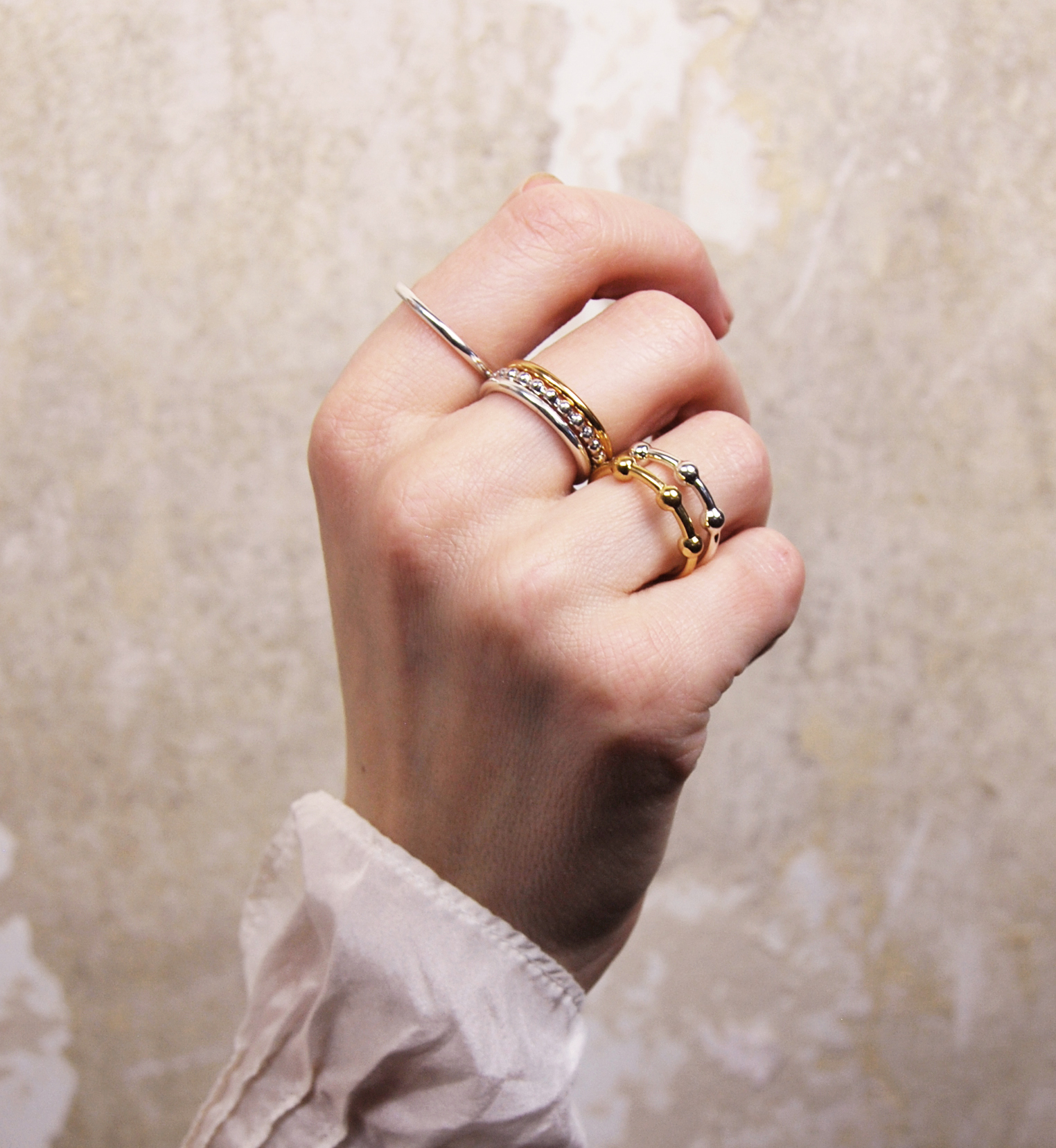 ringarsilverguldcombo-copy