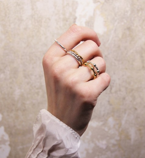 ringarsilverguldcombo-copy