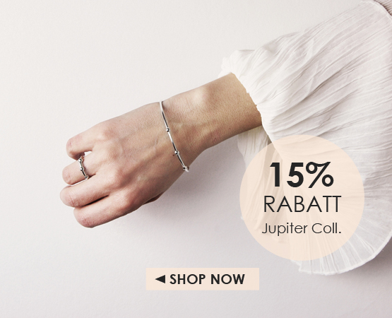 smycken-kampanjjupiter