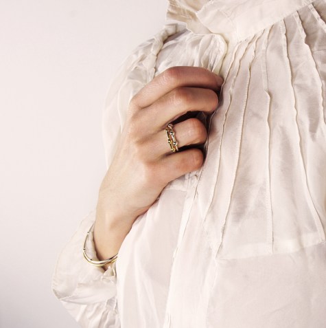 smycken-onlinejupiter