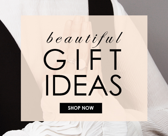 presenttips,smycken-online,shop-now