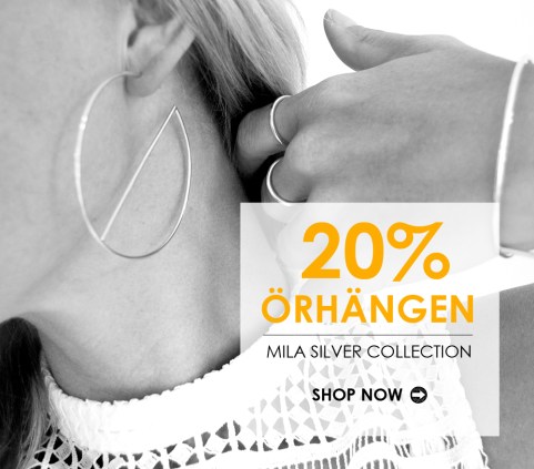 ORHANGEN-kampanj,STOR