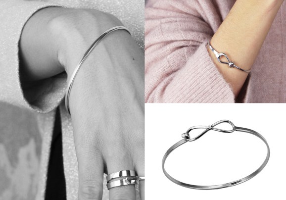 armband-silver,klassiker,1000