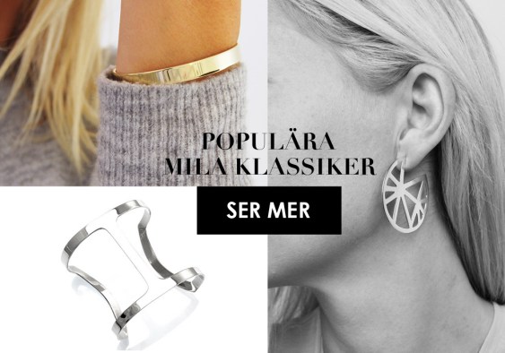 smycken-silver,mila-silver