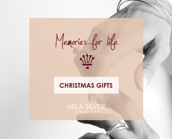 christmas-gifts,silver-jewelry