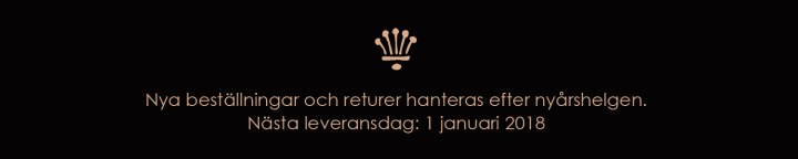 sale-banner,leverans