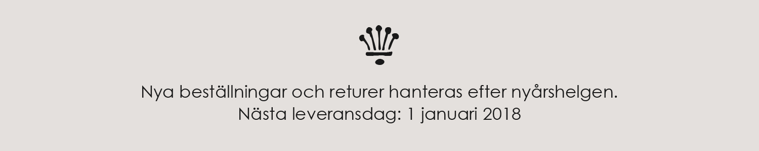 tack-banner-2