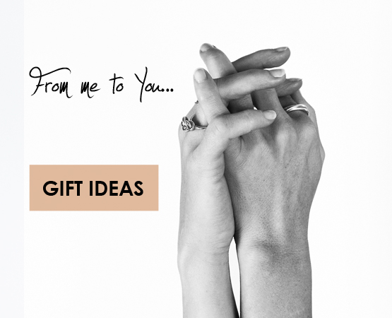 presenttips-smycken,gift-ideas-silver-jewelry