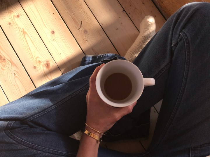 guldarmband,cuff,mila design