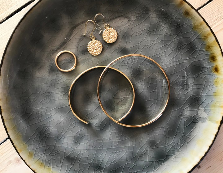 guldsmycken,design,mila