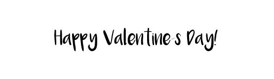 hally-valentines-day