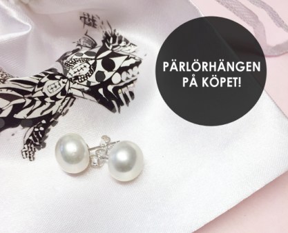 parlorhangen-kampanj¨