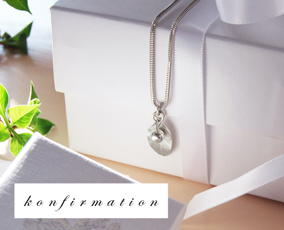 smycken-silver,konfirmation