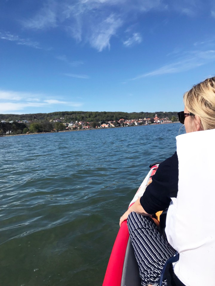 RqLABcbHRPSC31LmZktmzQ