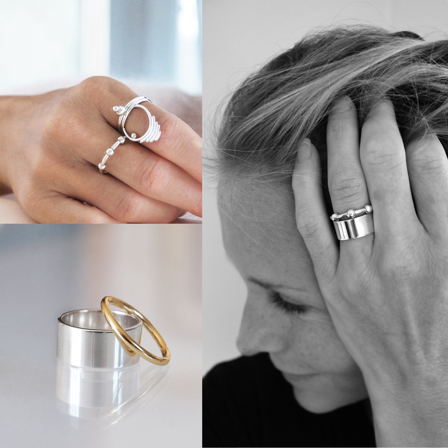 ringkombinationer-mila-design